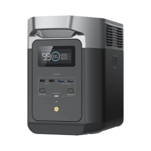 EFD-330