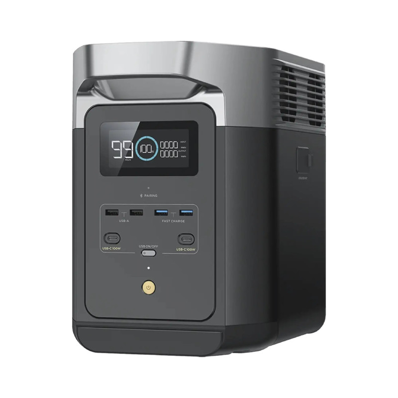 EFD-330 EFD-330