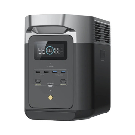 EFD-330