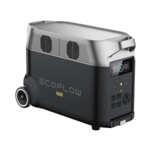 EFD-500