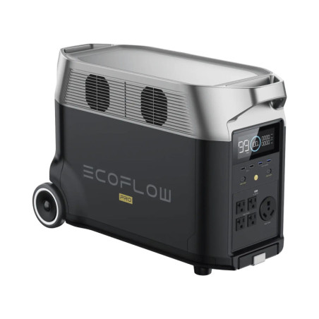 EFD-500