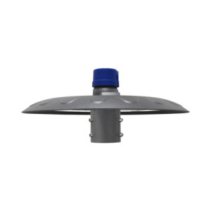 JLRE-UFO-100T