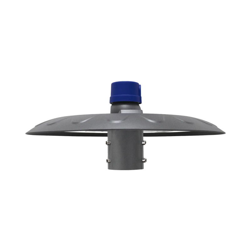 JLRE-UFO-100T JLRE-UFO-100T