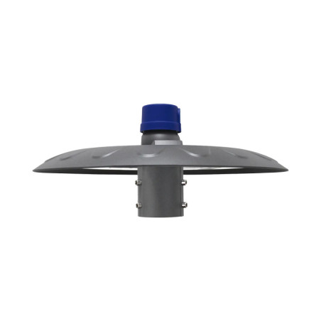 JLRE-UFO-100T