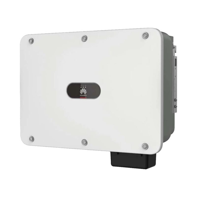 SUN2000-20KTL-M3 SUN2000-20KTL-M3