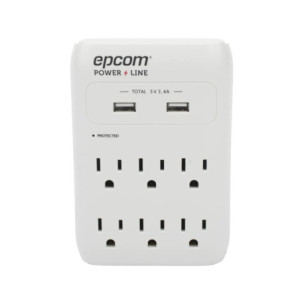 EPLSPWUSB