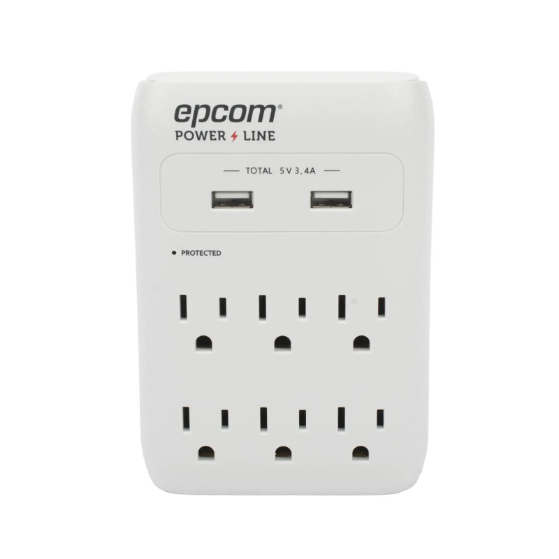 EPLSPWUSB EPLSPWUSB