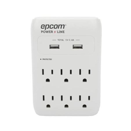 EPLSPWUSB