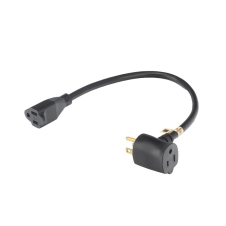 EXT30CM14AWG