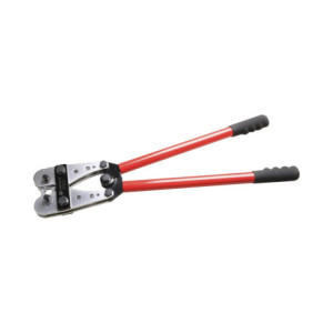 PST-H01-010