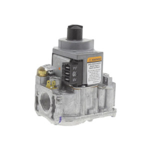 VR8345M4302/U