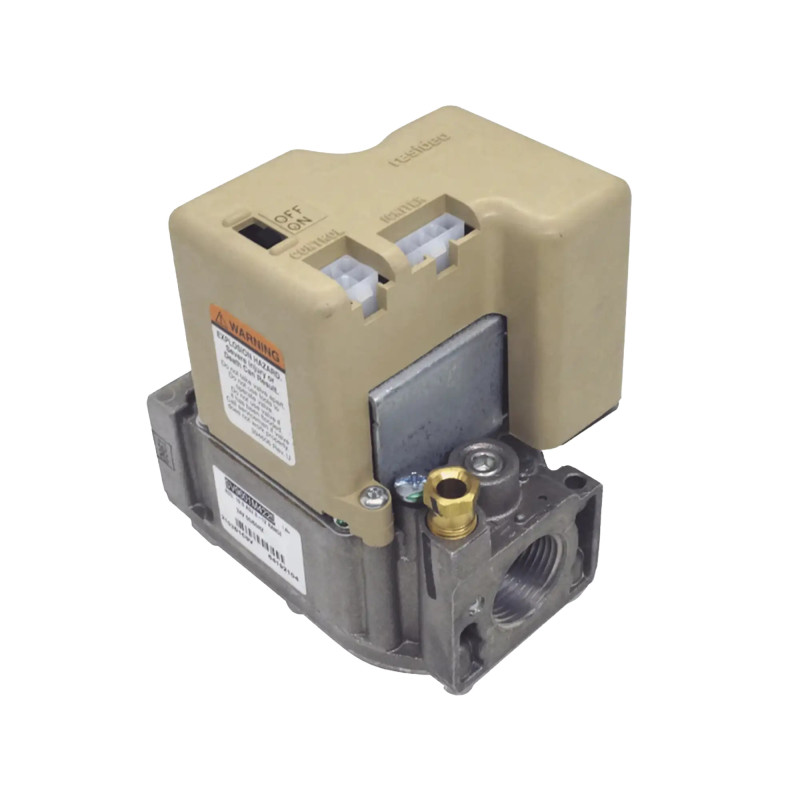 SV9601M4225/B SV9601M4225/B