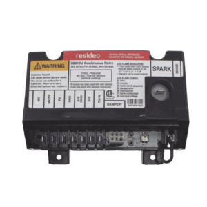 S8610U3009/U