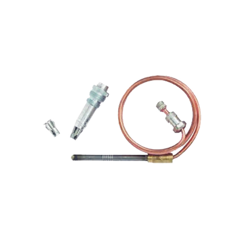 Q340A1108/U Q340A1108/U