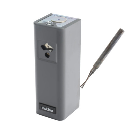 L6006A1145/U