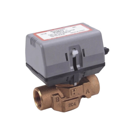 VC4013AM1000T