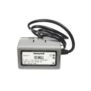 VC4011ZZ00