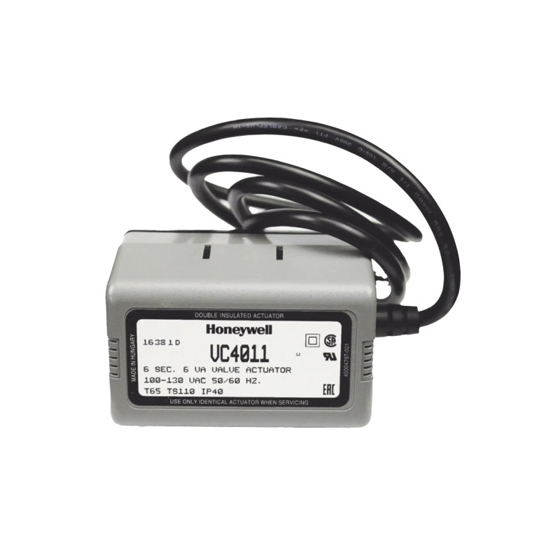 VC4011ZZ00