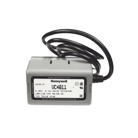 VC4011ZZ00