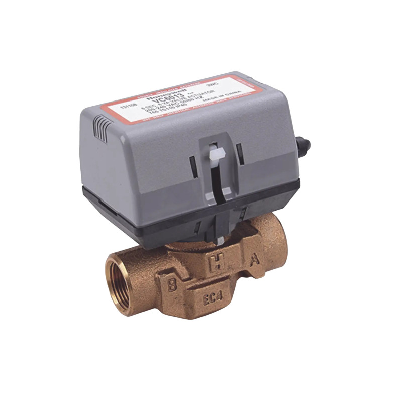 VC4011AK1000T VC4011AK1000T