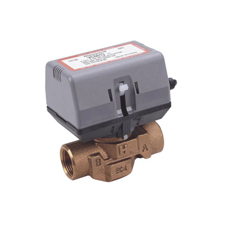 VC4011AK1000T