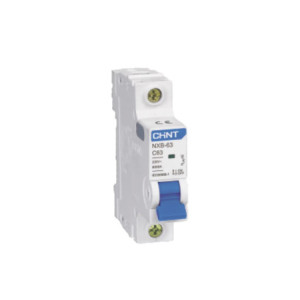 NXB631PC32