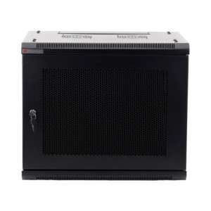 PSTC-09-645BDP