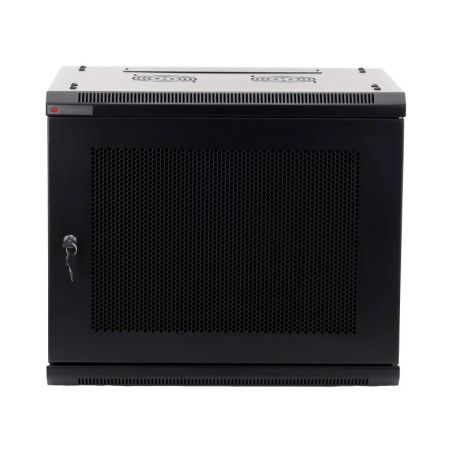 PSTC-09-645BDP
