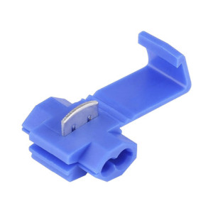 AECW-2
