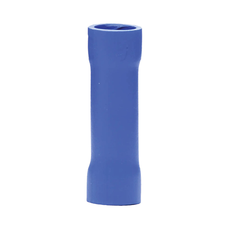 AE-205-62 AE-205-62