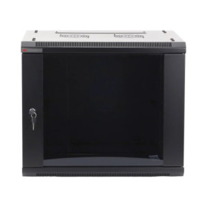 PSTC-09-645-BDG