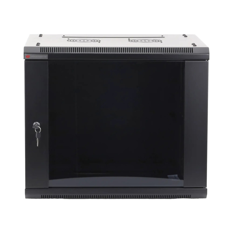 PSTC-09-645-BDG PSTC-09-645-BDG