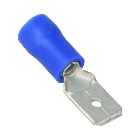 AE51201