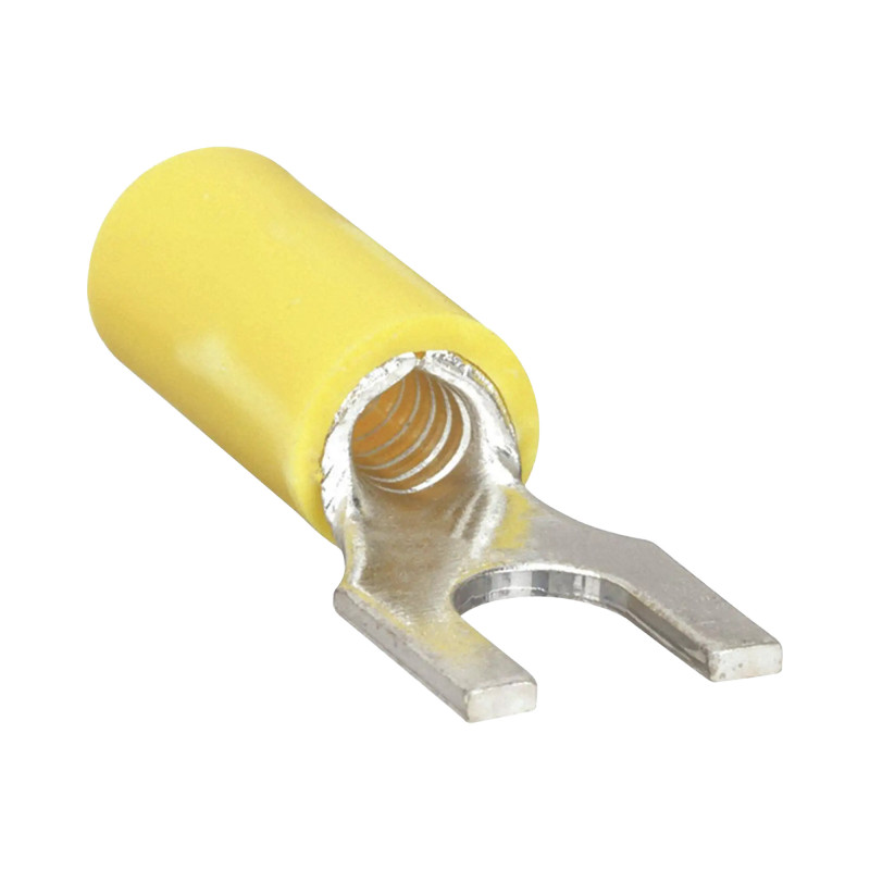 RC1157-100 RC1157-100