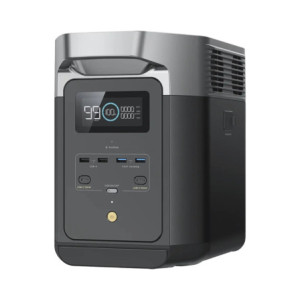 EFD-350
