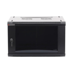 PSTC-06-645-BDG