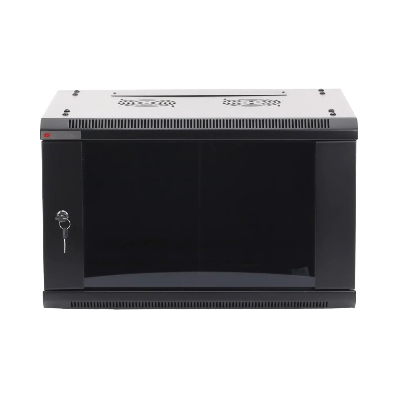 PSTC-06-645-BDG PSTC-06-645-BDG