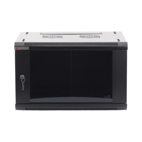 PSTC-06-645-BDG