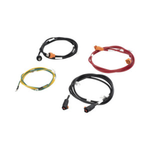 APXBATTERYCABLE