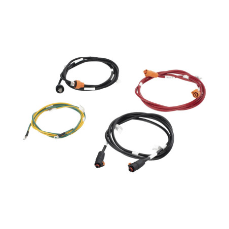 APXBATTERYCABLE