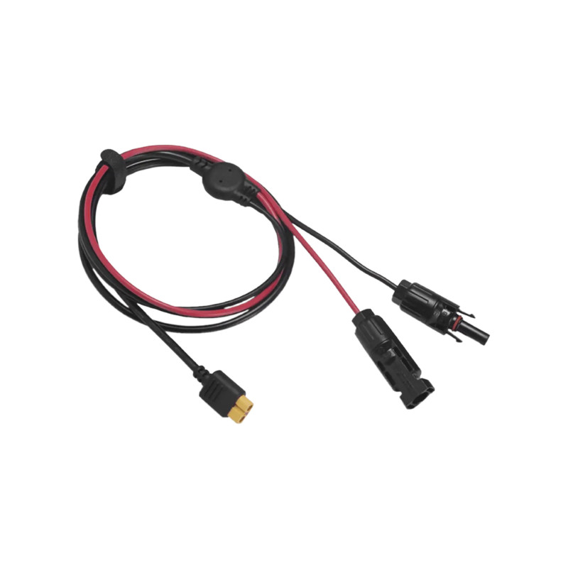 LMC4XT60I2.5M LMC4XT60I2.5M