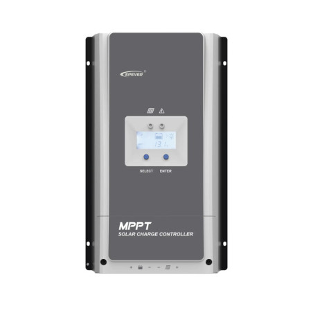 TRACER8420AN