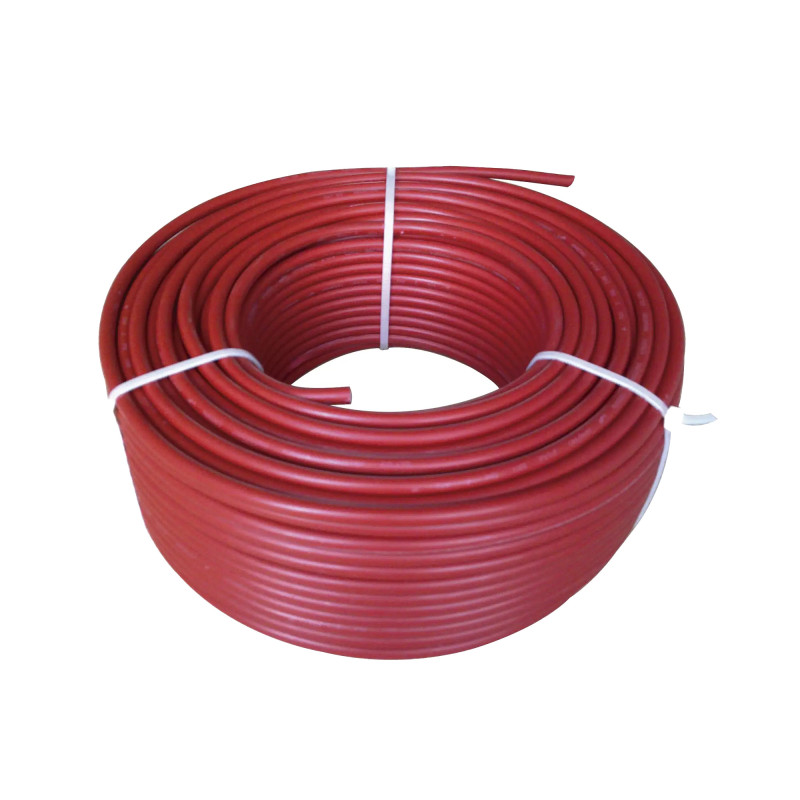 CBL-PV-8R/50 CBL-PV-8R/50