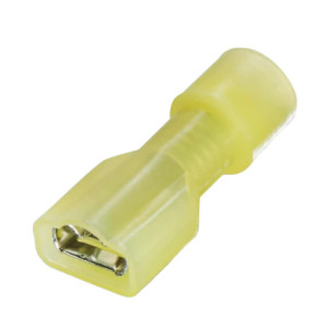 CON-101-3A-03