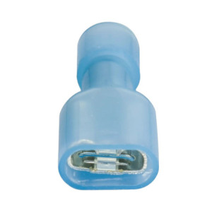 CON-101-3A-02