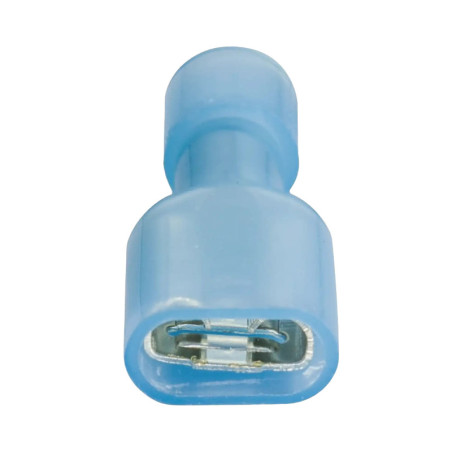 CON-101-3A-02