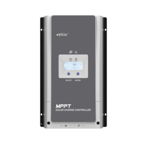 TRACER6420AN