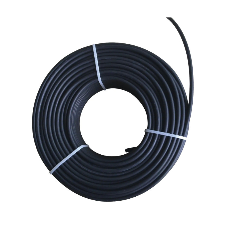 CBL-PV-8B/50 CBL-PV-8B/50