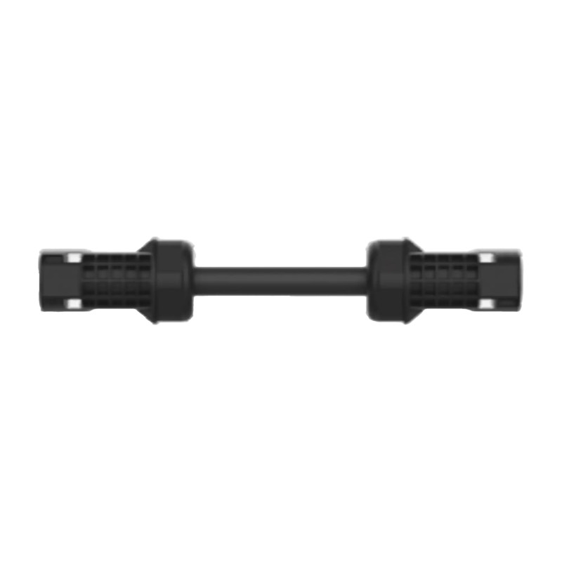 HMSCONNECTIONCABLE30A HMSCONNECTIONCABLE30A