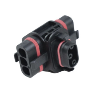 HMSTRUNKCONNECTOR